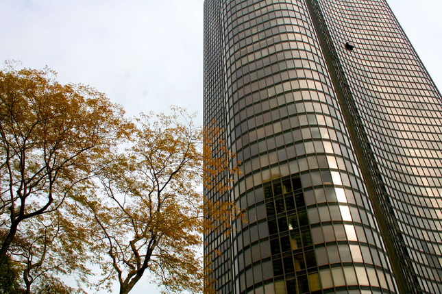 Architectural Design Works Image