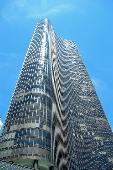 Architectural Design Works Image