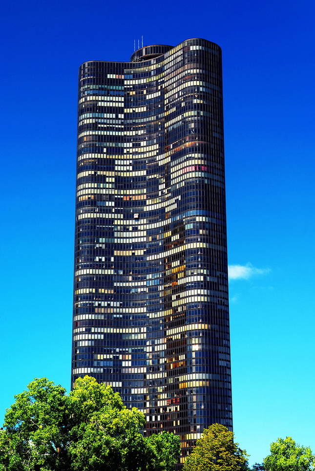 Architectural Design Works Image