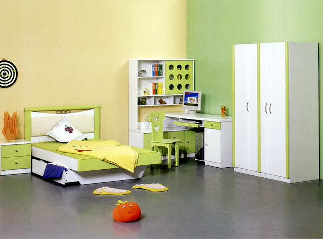 Hand-painted works of Collection 2