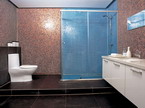 39 sets of inter-scene filming Featured Bathroom 1 / 20 sets