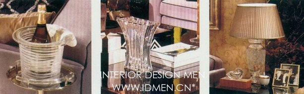 Indoor and outdoor works