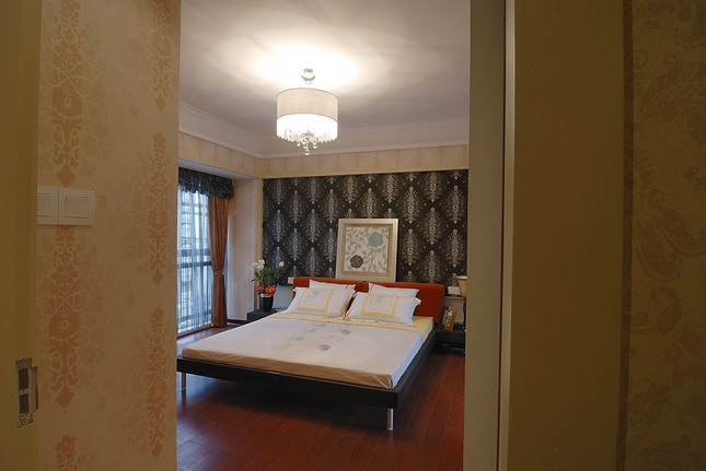 Indoor and outdoor works