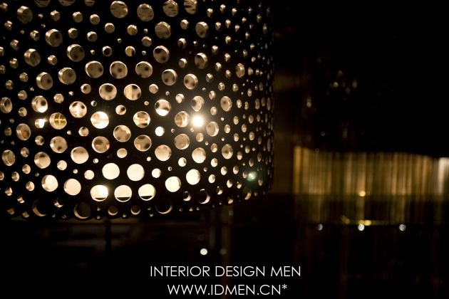 Indoor and outdoor works