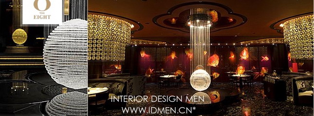 Indoor and outdoor works