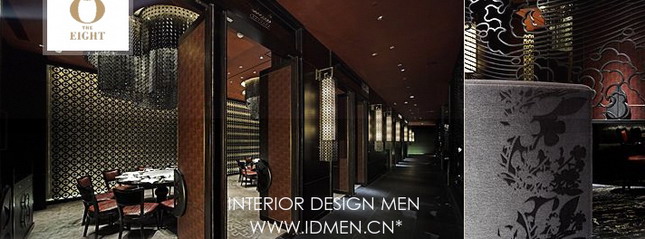 Indoor and outdoor works