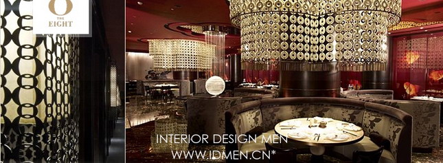 Indoor and outdoor works