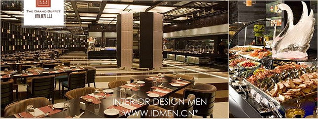 Indoor and outdoor works