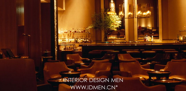 Indoor and outdoor works