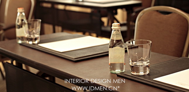 Indoor and outdoor works