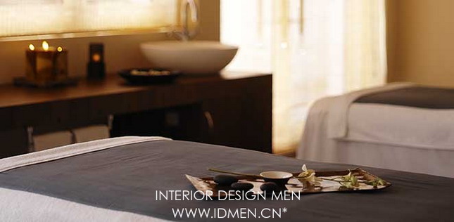 Indoor and outdoor works
