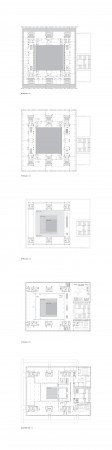 Indoor and outdoor works