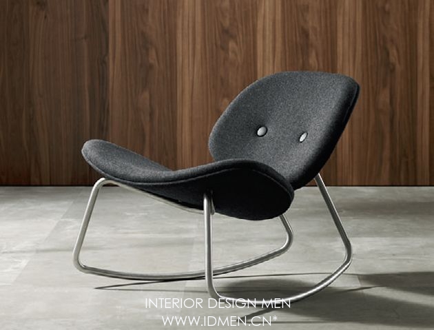 Indoor and outdoor works