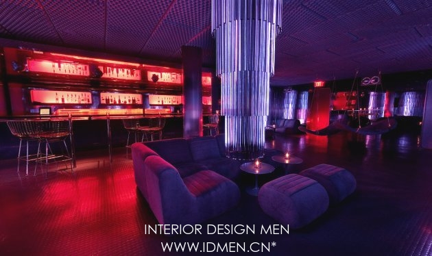 Indoor and outdoor works