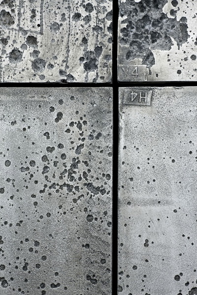 Indoor and outdoor works