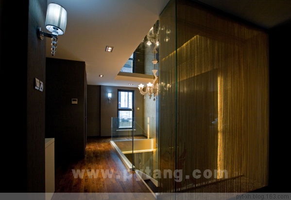 Indoor and outdoor works