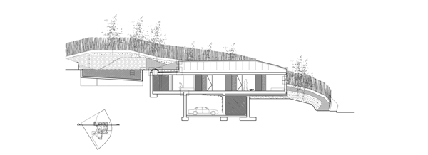 Indoor and outdoor works
