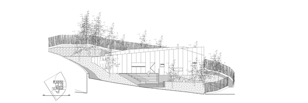Indoor and outdoor works