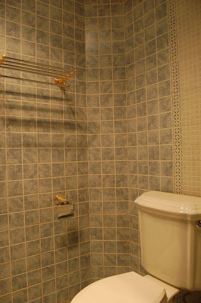 Interior Design Works