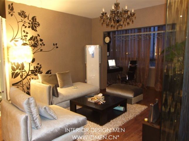 Indoor and outdoor works