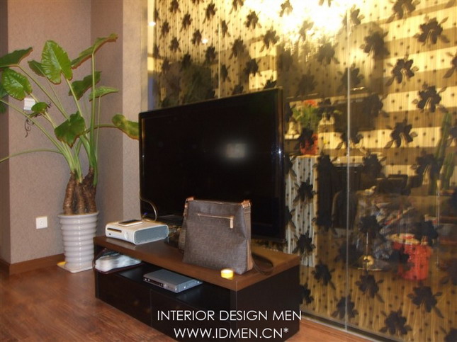 Indoor and outdoor works