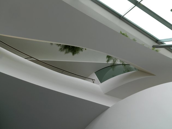 Interior Design Works
