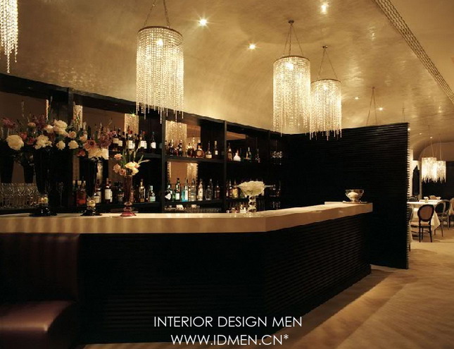 Indoor and outdoor works