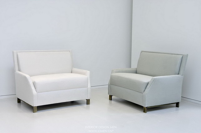 Indoor and outdoor works