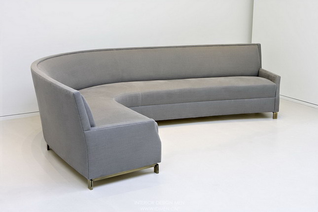 Indoor and outdoor works