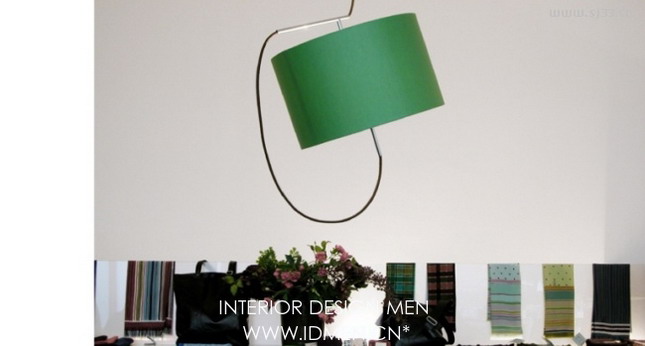 Indoor and outdoor works