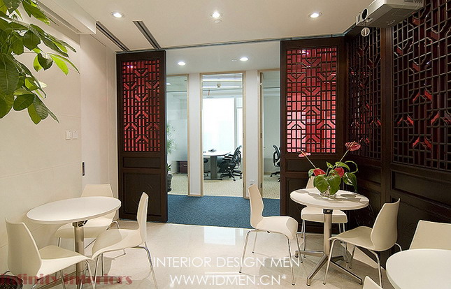 Indoor and outdoor works