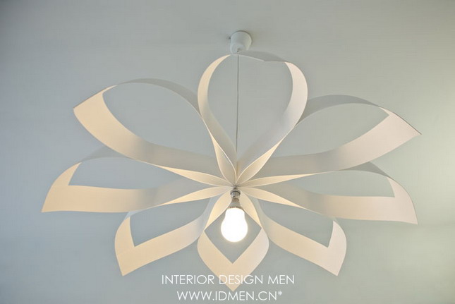 Indoor and outdoor works