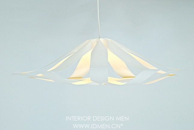 Indoor and outdoor works