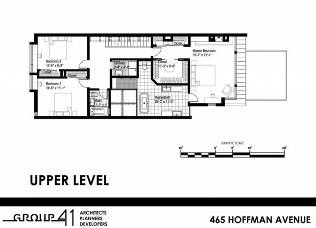 Indoor and outdoor works