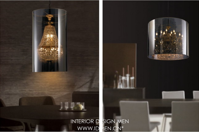 Indoor and outdoor works