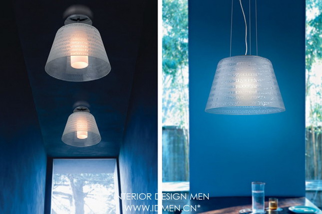 Indoor and outdoor works