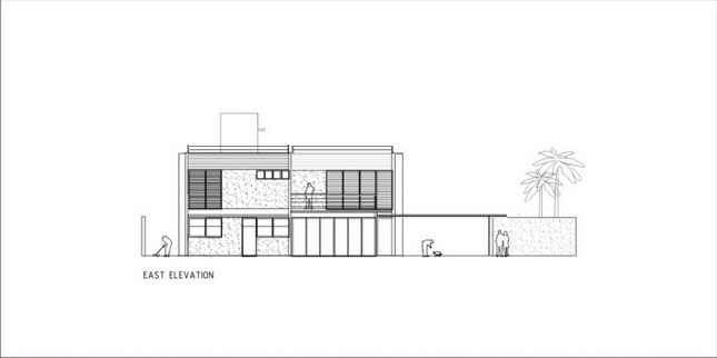 Indoor and outdoor works
