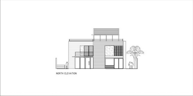 Indoor and outdoor works