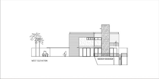 Indoor and outdoor works