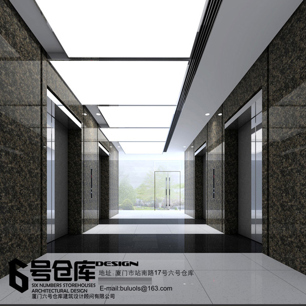 indoor and outdoor works