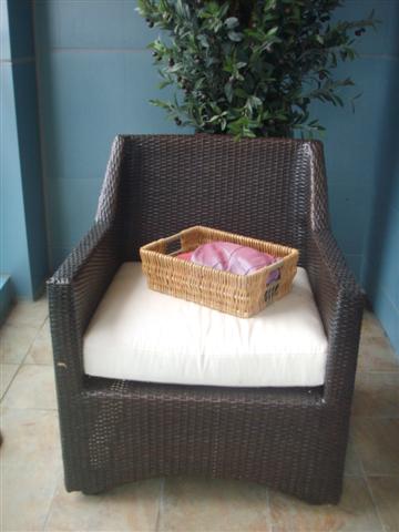 Indoor and outdoor works