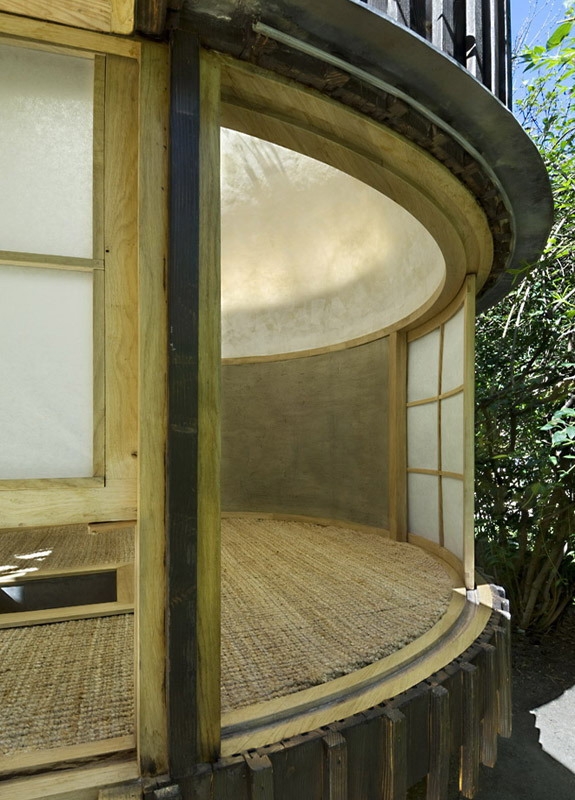 indoor and outdoor works