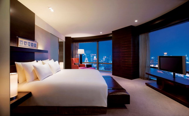 indoor and outdoor works