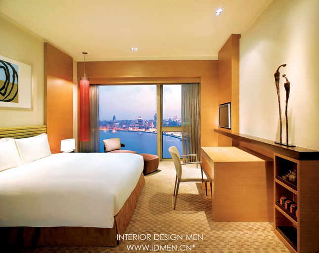 indoor and outdoor works