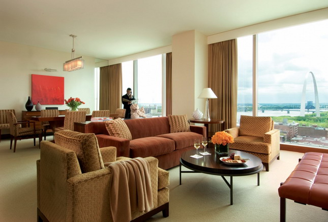 indoor and outdoor works