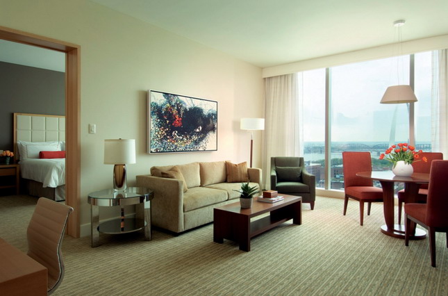indoor and outdoor works