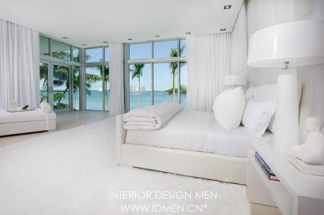 indoor and outdoor works
