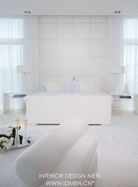 indoor and outdoor works
