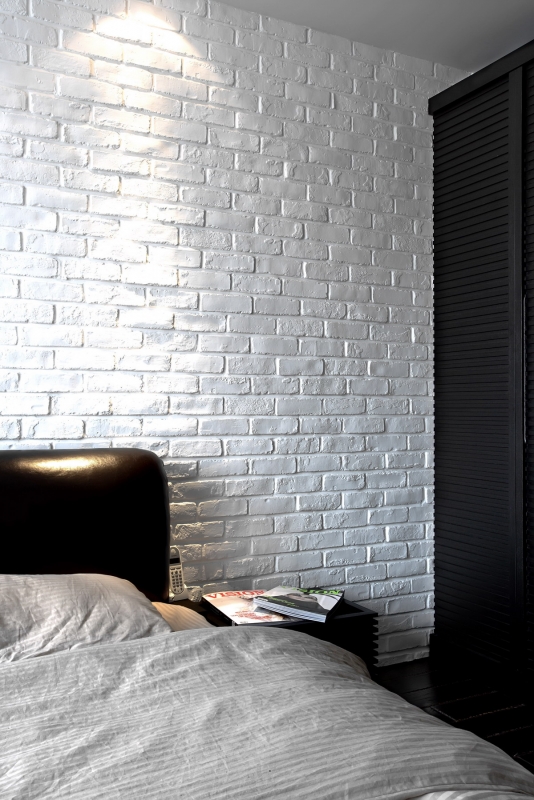 indoor and outdoor works