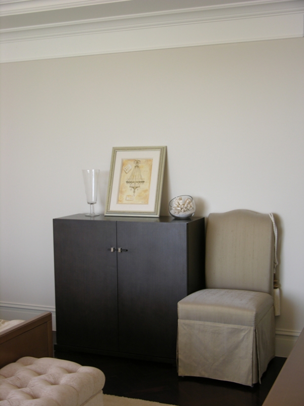 indoor and outdoor works